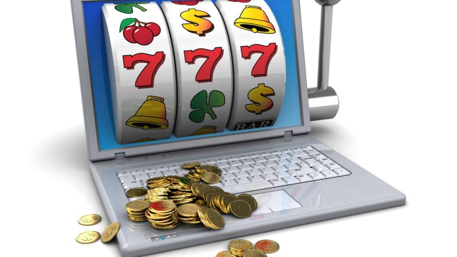 Online Casino Ελλάδα - Βρείτε νόμιμη ψυχαγωγία στο διαδίκτυο!