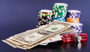 Πώς να αναγνωρίσετε ένα νόμιμο online καζίνο