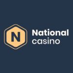 National Casino - Τακτικά μπόνους για τακτικούς πελάτες!